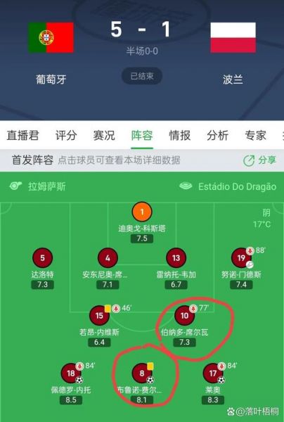 葡萄牙vs匈牙利直播，葡萄牙vs匈牙利直播在线观看