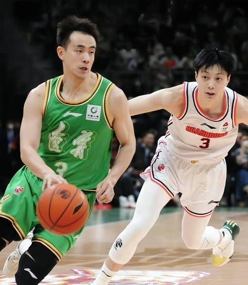 辽宁VS广厦，辽宁vs广厦录像