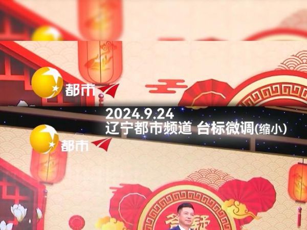 辽宁卫视同步直播，辽宁卫视直播入口