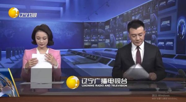 辽宁卫视官网，辽宁卫视官网在线直播
