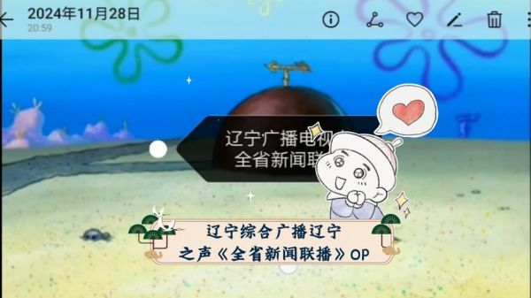 辽宁卫视网络直播，辽宁卫视网络直播在线直播