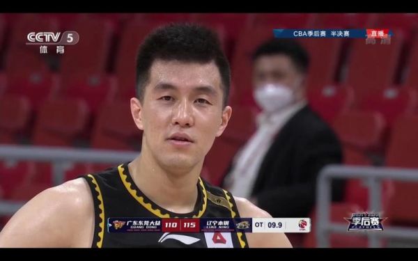 辽宁男篮今天的比赛，辽宁男篮今天的比赛直播视频回放