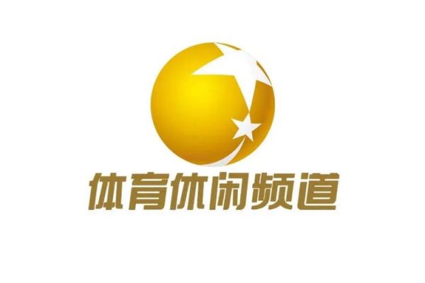 辽宁第一时间直播，辽宁体育直播频道