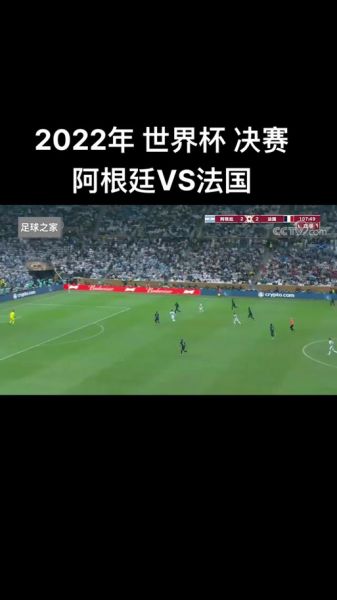 阿根廷VS巴西，阿根廷VS巴西范琦判罚点球视频