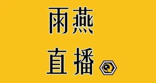 雨燕直播在线观看高清，雨燕直播在线观看高清足球