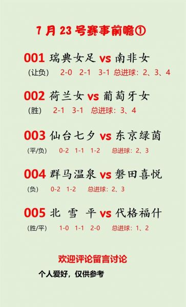 风云足球频道节目表，风云足球 节目表