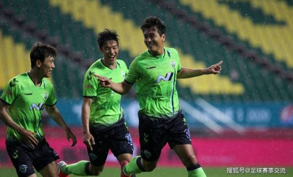 首尔vs恒大，恒大22首尔