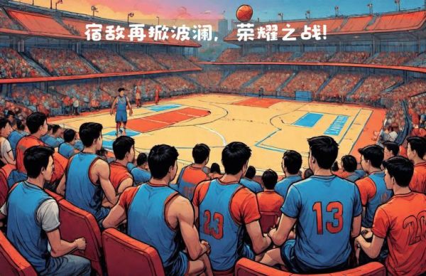 马刺vs火箭，马刺VS火箭G5