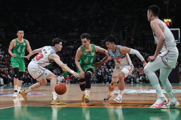 2012cba总决赛第一场，2012cba总决赛第5场高清