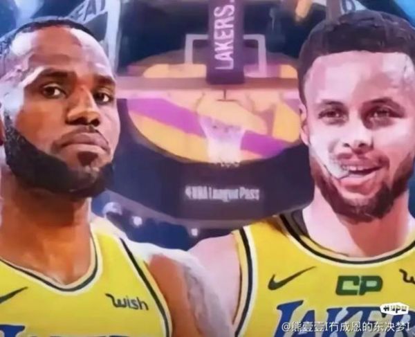 espn在线直播，espn在线直播nba