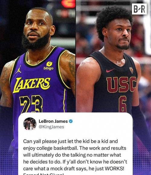 espn在线直播，espn在线直播nba