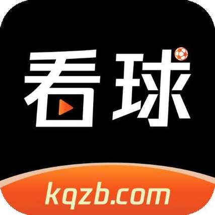 jrs低调看球免费高清直播，jrS低调看球免费高清直播