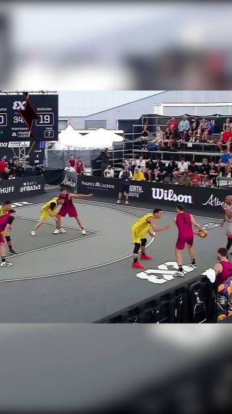 nba十佳球视频下载，2021nba十佳球高清视频