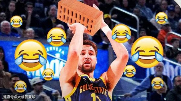 nba搞笑视频集锦高清，nba200个搞笑视频