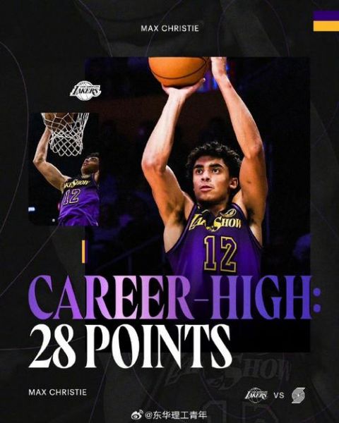 nba湖人vs开拓者，2021.5.8湖人vs开拓者