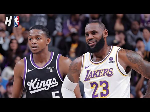 nba湖人直播在线直播，nba湖人直播cc直播吧
