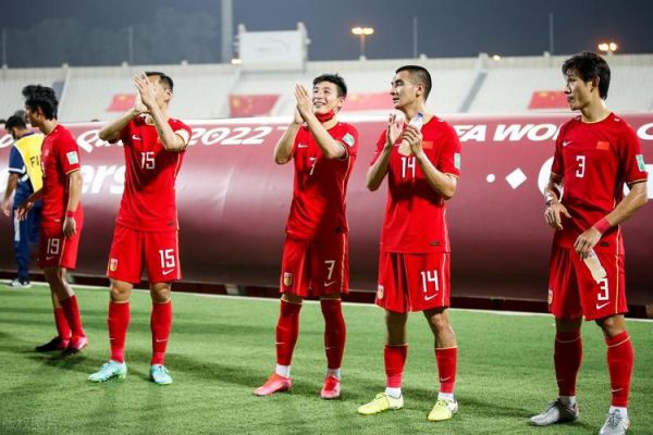 中国与叙利亚足球比赛时间，中国与叙利亚足球预测