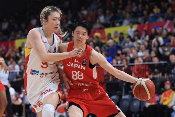 中国女篮今晚比赛直播，中国女篮今晚比赛直播视频中国女篮对马里比赛直播