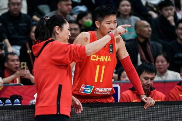 中国女篮球赛直播视频，中国女篮球赛直播视频在线观看