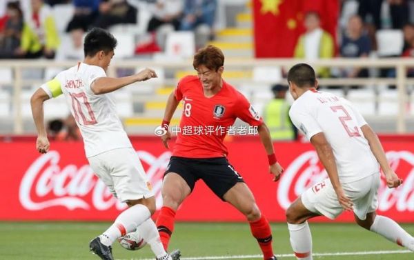 中国对约旦，中国对约旦的视频