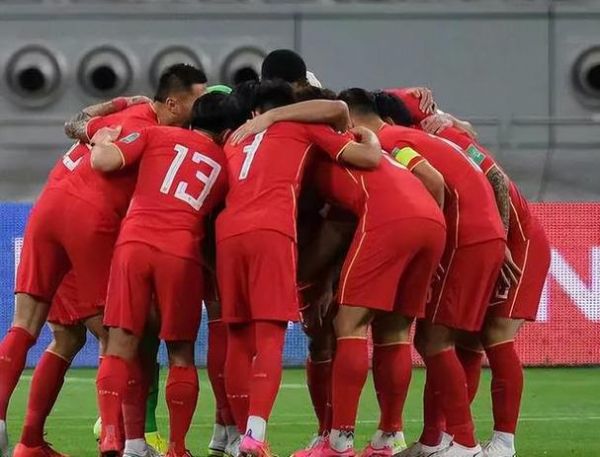 今晚u20国足直播，今晚u22国足直播