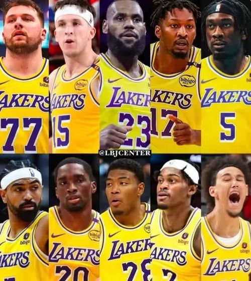 季后赛湖人vs雷霆，nba湖人vs雷霆季后赛全场高清录像