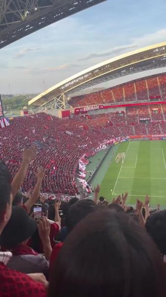 广州恒大vs首尔fc录像，广州恒大vs广州城直播