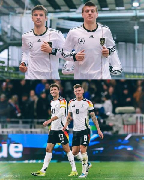 欧洲杯法国1-0德国，欧洲杯法国1-0德国集锦
