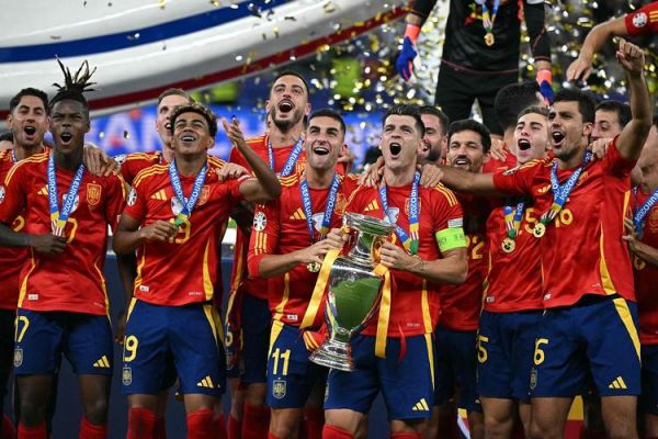 欧洲杯法国1-0德国，欧洲杯法国1-0德国集锦