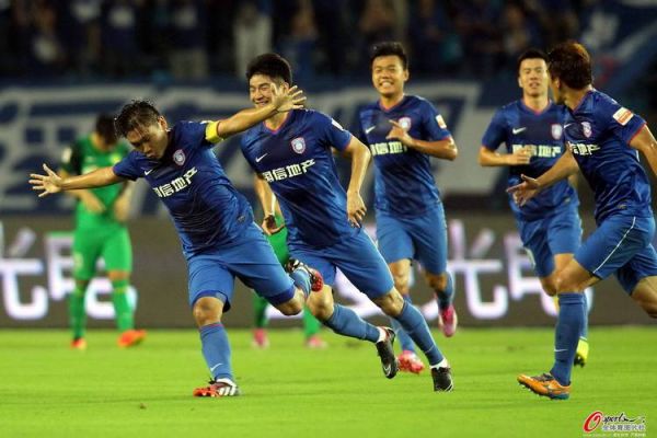 江苏舜天vs北京国安，江苏舜天vs日本仙台