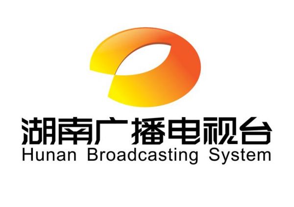 湖南卫视高清，湖南卫视高清直播观看