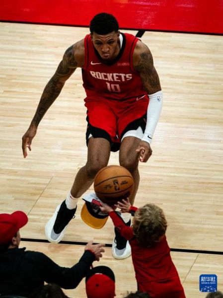 火箭vs灰熊录像，今天nba直播火箭vs灰熊录像