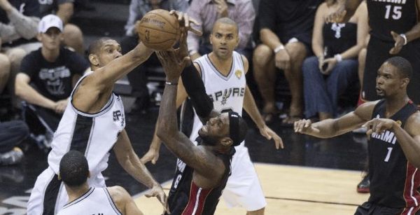 热火对马刺第六场录像，nba热火对马刺第6