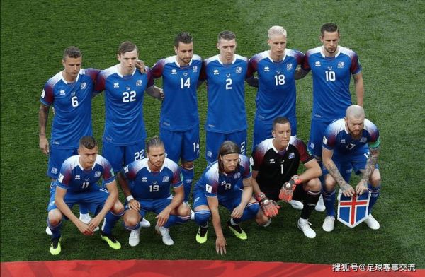瑞士队vs法国队，瑞士队vs法国队90分钟