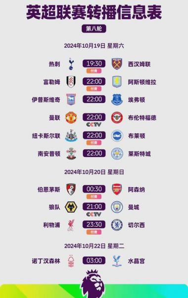 能看cctv5的网络电视，能看cctv5的电视app