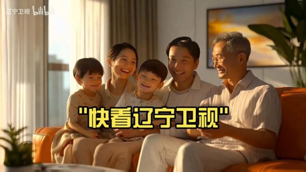 辽宁卫视在线观看，2025辽宁卫视在线观看