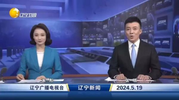 辽宁卫视直播入口官网网址，辽宁卫视app官方下载