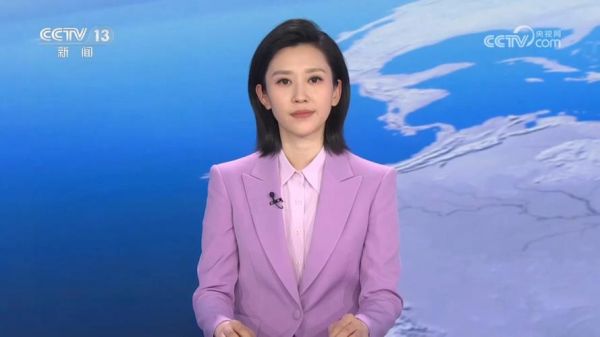 辽宁卫视直播在线直播，辽宁卫视直播在线直播观看高清最美青年