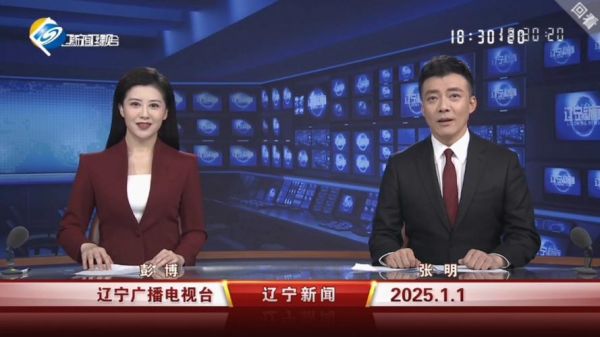 辽宁卫视直播，辽宁卫视直播在哪看