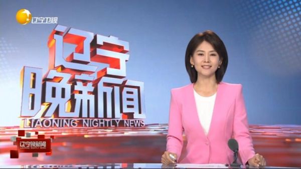 辽宁卫视高清直播，辽宁卫视高清直播在线观看