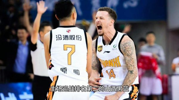 cba季后赛录像，cba季后赛回放cctv5