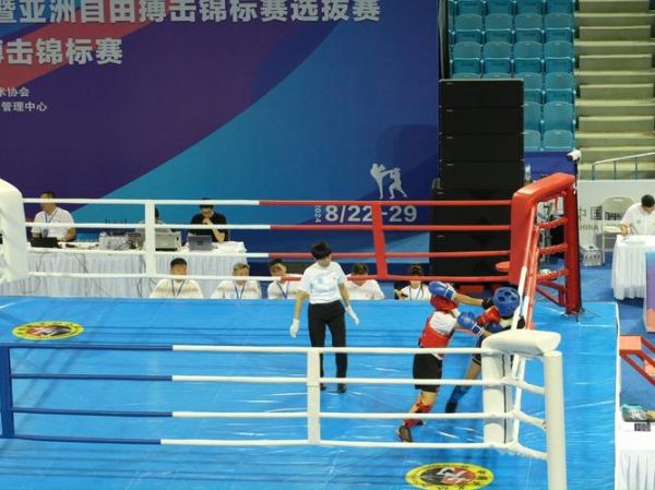 k1比赛，K1比赛视频