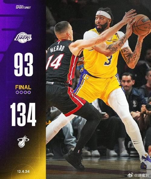 nba热火vs湖人，nba热火vs湖人高清在线 nba热火vs湖人高清在线观看