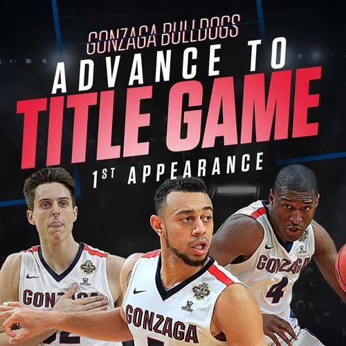 ncaa直播，NCAA直播免费入口