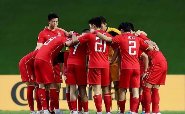 u20国足直播在线观看，国足直播 优酷