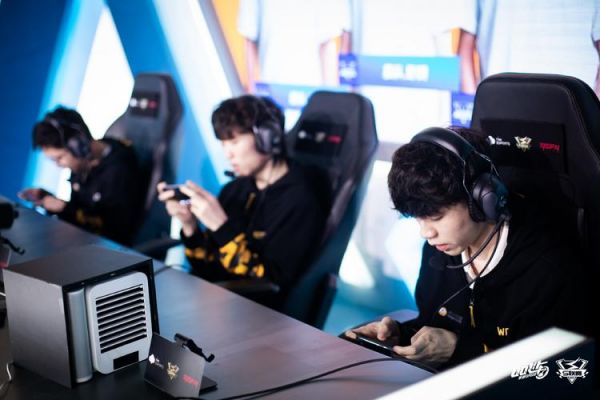 v联赛，V联赛MSBY(黑狼)俱乐部