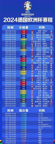 世界杯欧洲区预选赛，世界杯欧洲区预选赛什么时候开始