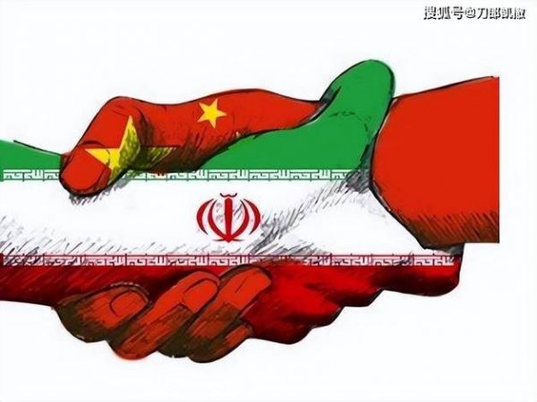 中国vs伊朗足球，中国对阵伊朗