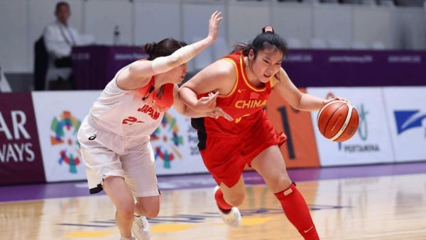 中国女篮在线直播观看，中国女篮在线直播观看咪咕视频