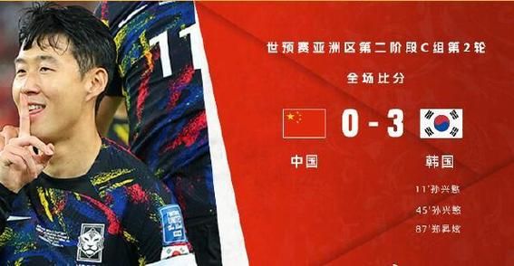 中国对阿曼比赛时间，中国对阿曼比赛地点